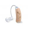 Beurer HA 50 hallássegítő készülék
