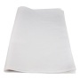 Kalapcsomagoló-papír, íves, 60x80 cm, 10 kg
