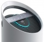 LEITZ TruSens™ Z-3000 légtisztító készülék | SensorPod™ levegőminőség érzékelővel | nagyobb helyiséghez