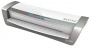 Leitz iLam Office Pro laminálógép | A3 | 80-175 mikron | ezüst