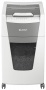 Leitz IQ AutoFeed Office 300 P4 Pro automata iratmegsemmisítő | 40x30 mm konfetti | 300 lap | 60l kosár