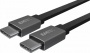 USB kábel, USB-C - USB-C 2.0, EMTEC T700C2