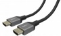 HDMI kábel, 1,8 m, EMTEC T700HD