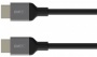 HDMI kábel, 1,8 m, EMTEC T700HD