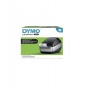 Etikett nyomtató, DYMO LW Wireless