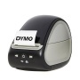 Etikett nyomtató, DYMO LW550 Turbo