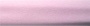 Krepp-papír, 50x200 cm, COOL BY VICTORIA, világos rózsaszín