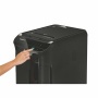 Fellowes AutoMax™ 350C automata iratmegsemmisítő | 4x38 mm konfetti | 350 lap | 68l kosár