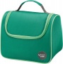 Uzsonnás táska, MAPED PICNIK  'Origins', zöld
