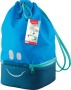 Uzsonnás táska, MAPED PICNIK  'Concept Kids', kék