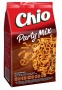 Kréker, 200 g, CHIO 'Party Mix', sós