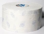 Toalettpapír, T2 rendszer, 2 rétegű, 18, 8 cm átmérő, Premium, TORK ' Soft Mini Jumbo', fehér