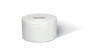 Toalettpapír, T2 rendszer, 1 rétegű, 19 cm átmérő, Universal, TORK 'Mini Jumbo', natúr
