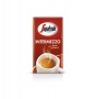 Kávé, pörkölt, őrölt, vákuumos csomagolásban, 250 g, SEGAFREDO 'Intermezzo'