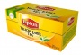 Fekete tea, 50x2 g, LIPTON 'Yellow label'