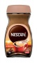 Instant kávé, 200 g, üveges, NESCAFÉ 'Classic Crema'