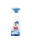 Általános felület-és üvegtisztító spray, fertőtlenítő hatással, 750 ml, MR PROPER  '3in1'
