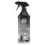 Zsíroldó, spray, 435 ml, CIF 'Perfect Finish', inox