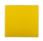 Törlőkendő, univerzális, 10 db, BONUS MAXI, sárga