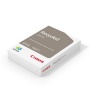 CANON "Recycled Classic" A4 újrahasznosított másolópapír | 80 g | 240 csomag/raklap