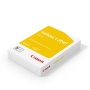 CANON "Yellow Label Print" A4 másolópapír | 80 g | 300 csomag/raklap