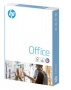 HP "Office" A4 másolópapír | 80 g | 240 csomag/raklap