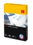 Másolópapír, A4, 90 g, KODAK 'Premium Inkjet'