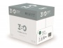 360 Everyday másolópapír | A4 | 80 g | 300 csomag/raklap