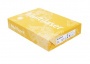 MULTILASER A4 másolópapír | 80 g | 300 csomag/raklap