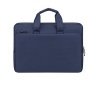notebook táska | 15.6" | RIVACASE "Central 8231" | kék