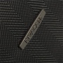 notebook táska | 15.6" | RIVACASE "Narita 8135" | fekete