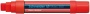 Krétamarker, 5-15 mm, SCHNEIDER 'Maxx 260', piros