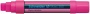 Krétamarker, 5-15 mm, SCHNEIDER 'Maxx 260', rózsaszín