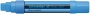 Krétamarker, 5-15 mm, SCHNEIDER 'Maxx 260', világos kék