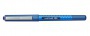 Rollertoll, 0,5 mm, UNI 'UB-157D Eye', kék
